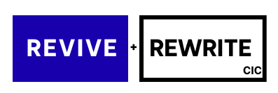 Revive and Rewrite CIC