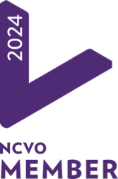NCVO Member