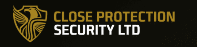 Close Protection Security Ltd