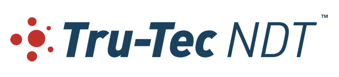 Tru-Tec NDT